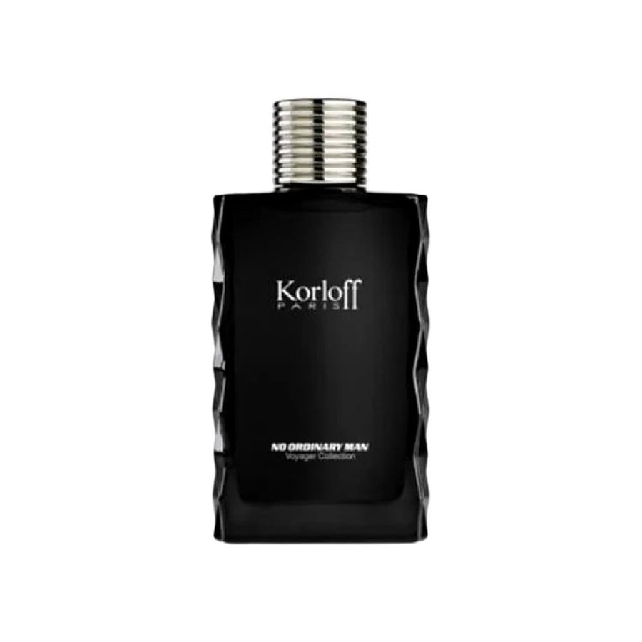 عطر نو اورديناري مان من كورلوف او دو بارفيوم 100 مل