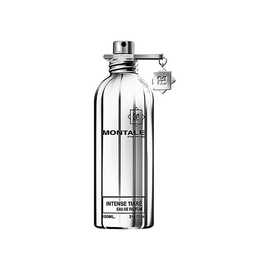 عطر انتنس تياري من مونتال او دو برفيوم 100مل