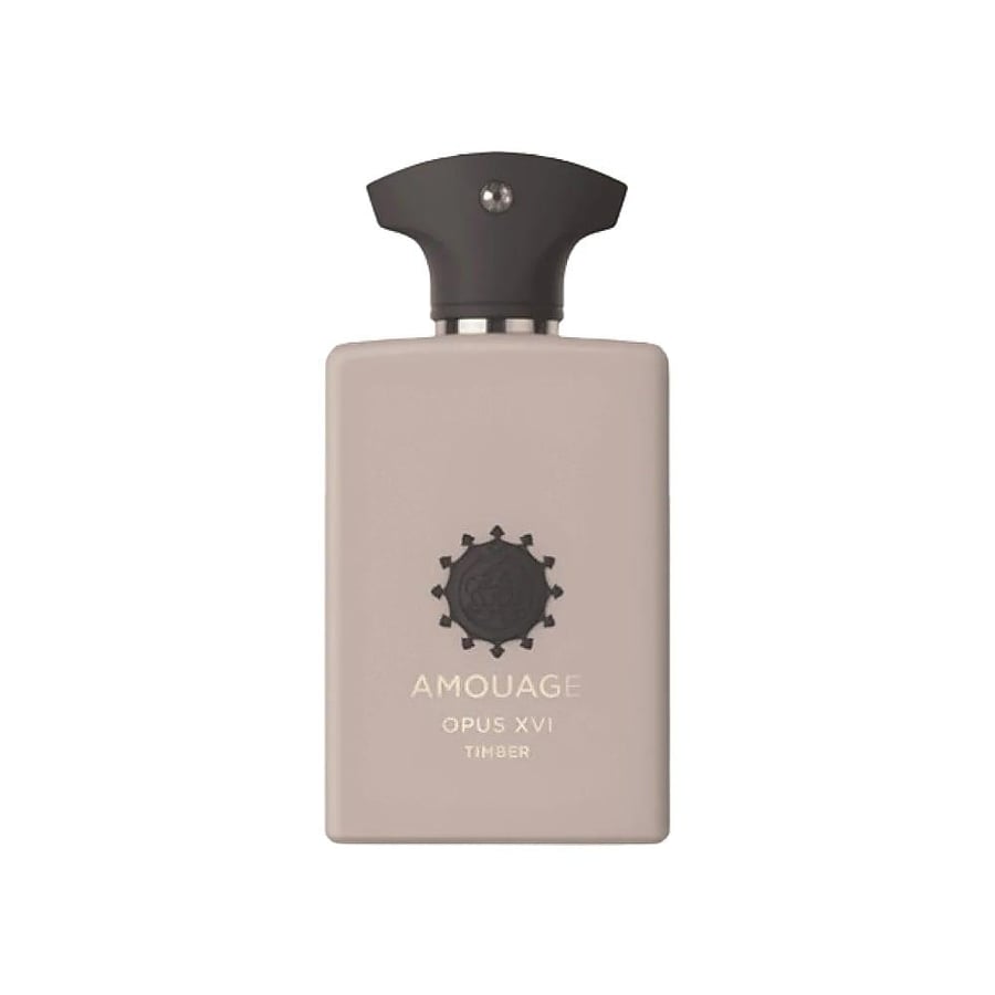 عطر امواج اوبس XVI تيمبر او دو بارفيوم 100مل