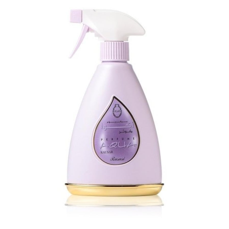 معطر منازل رصاصي