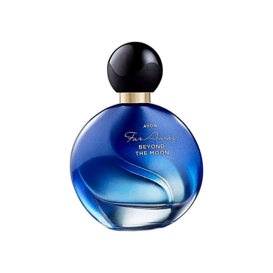 عطر افون فاراواي بيوند ذا مون بارفيوم للنساء 50 مل