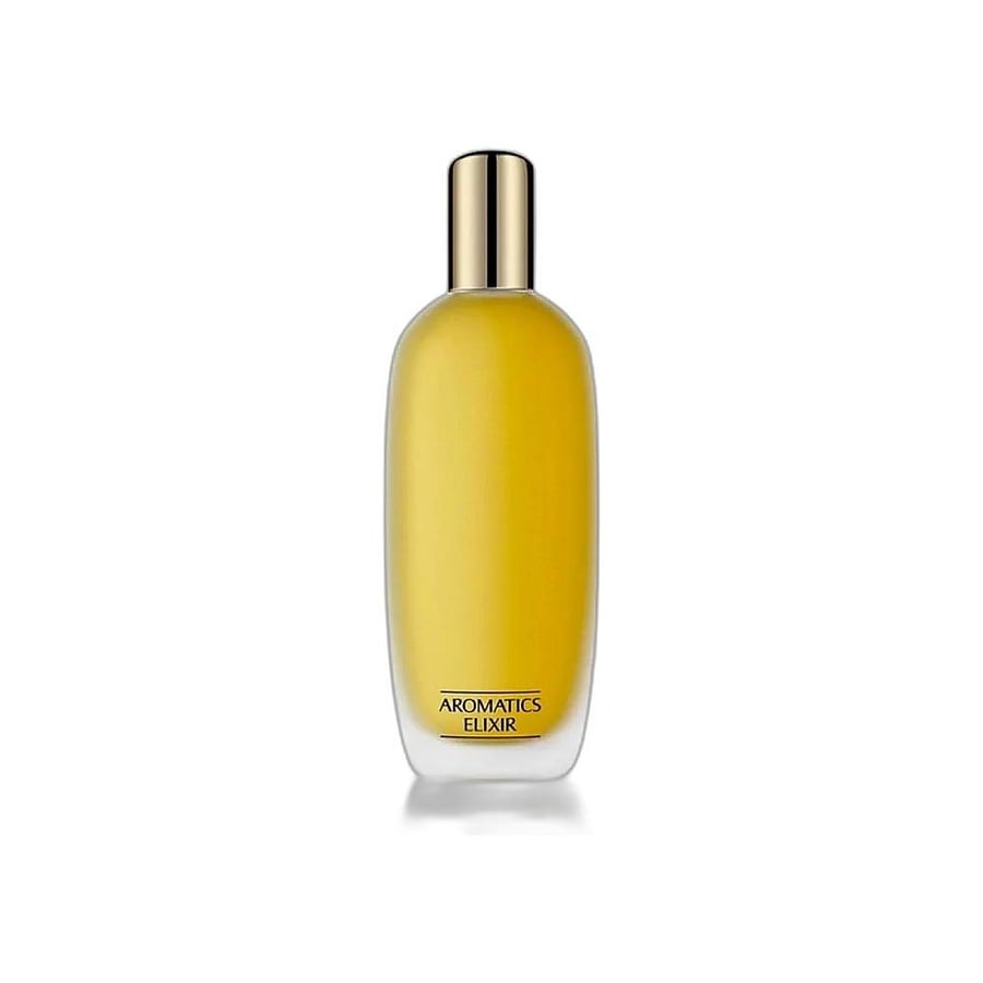 عطر اروماتيكس اليكسير من كلينيك او دو بارفيوم 100مل