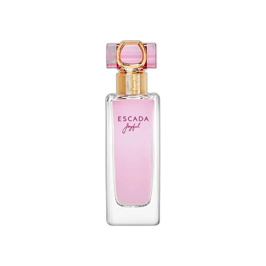 عطر جويفول من اسكادا او دو برفيوم 75مل