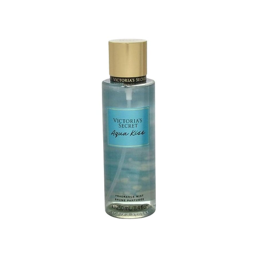 معطر جو اكوا كيس من فيكتوريا سيكريت 250 مل