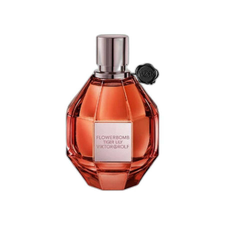 عطر فيكتور آند رولف فلاوربومب تايقر ليلي – أو دو بارفيوم – 100 مل