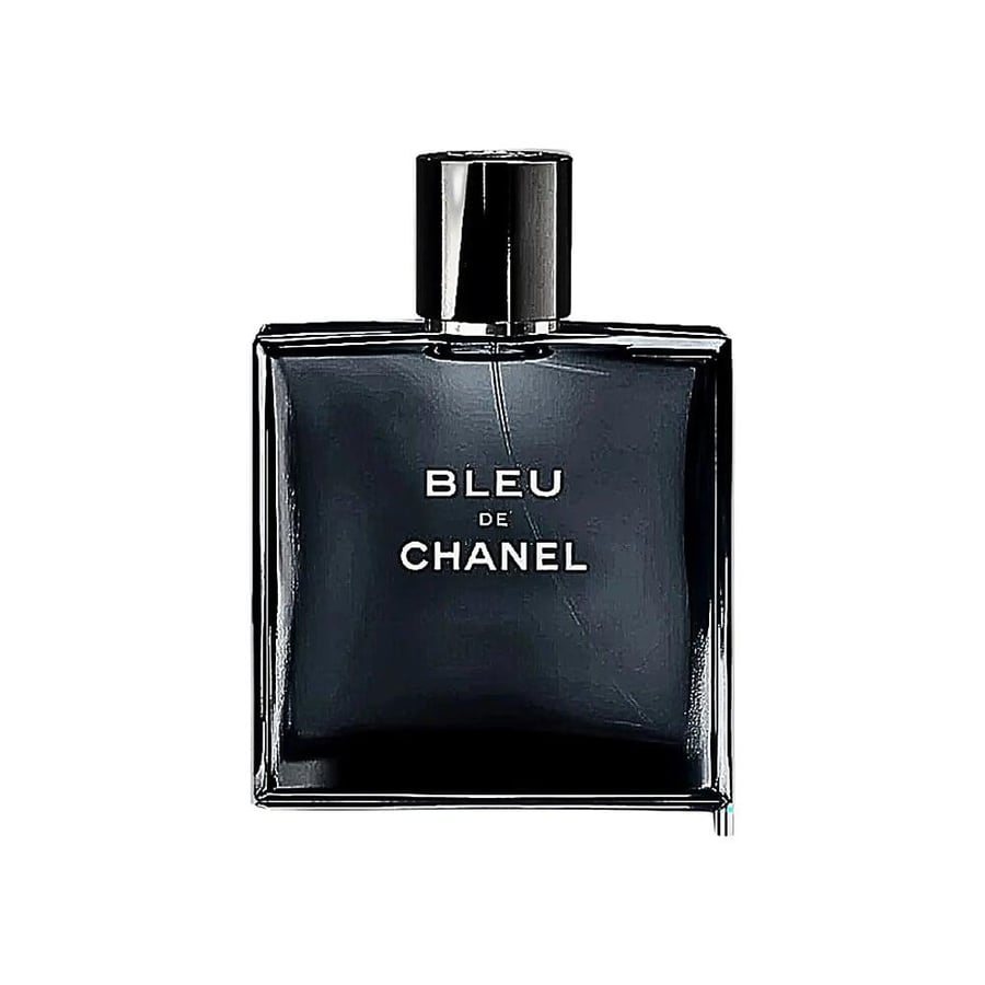 عطر بلو دي للرجال من شانيل - او دو تواليت