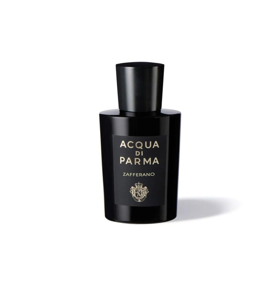 عطر زافيرانو من اكوا دي بارما  او دو برفيوم - 100مل