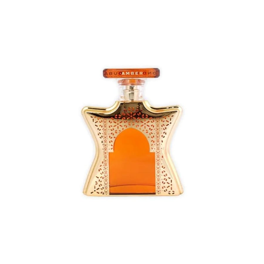 عطر دبي أمبر من بوند رقم 9 أو دو بارفان 100 مل