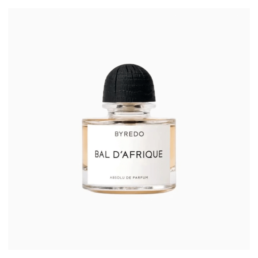 عطر بال دي افريك ابسولو دي بارفيوم بايريدو 50 مل