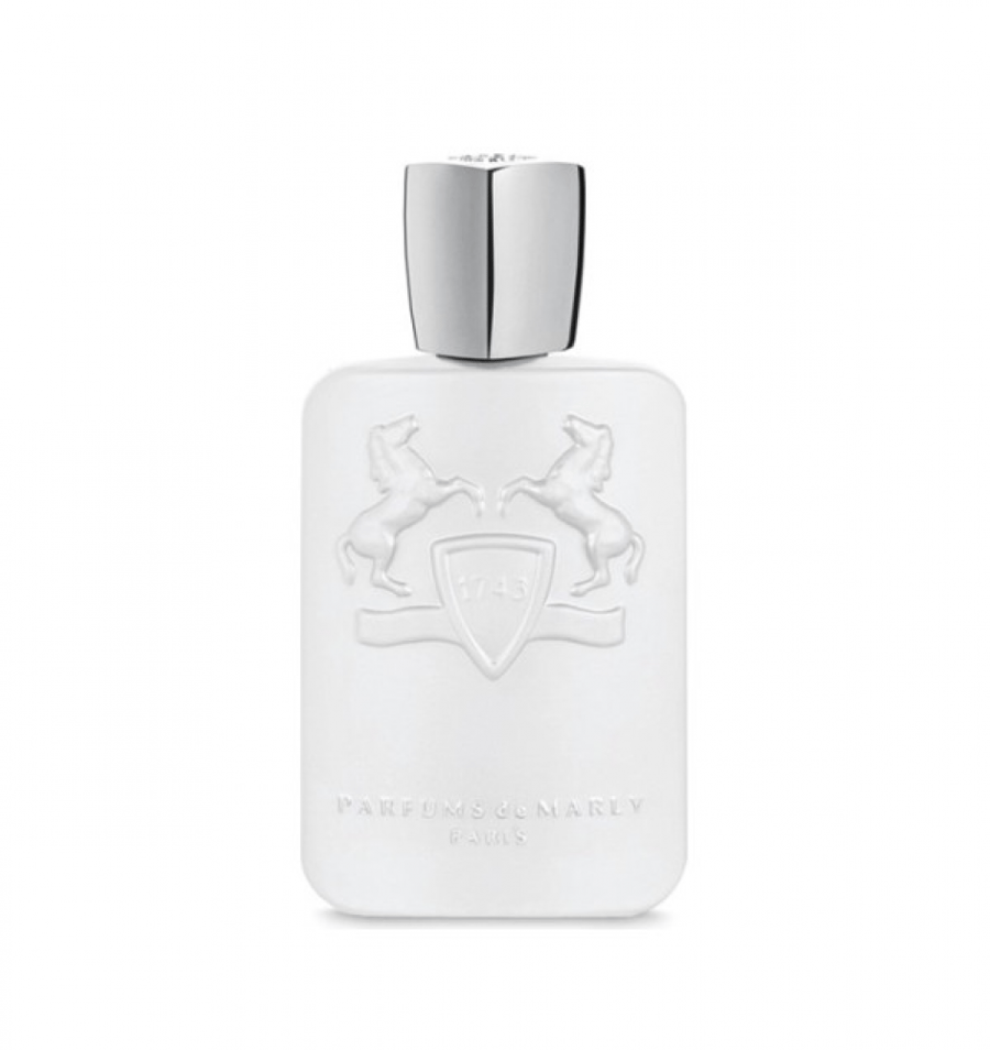 عطر جالواي من بارفيومز دي مارلي او دي بارفيوم 125مل