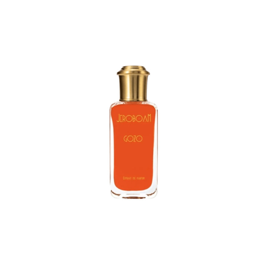 عطر جوزو من جيروبوم اكسترايت دو بارفيوم 30مل