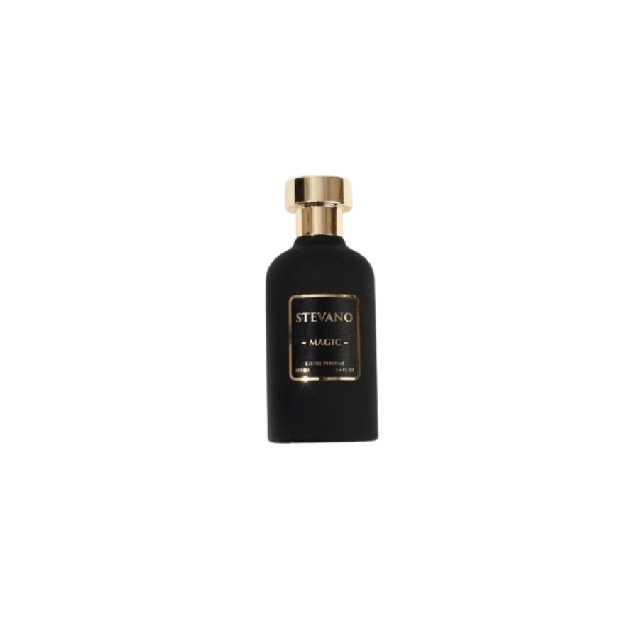 عطر ماجيك من ستيفانو 100مل