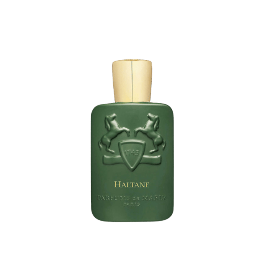 عطر هالتان من بارفيومز دي مارلي او دو برفيوم 125مل