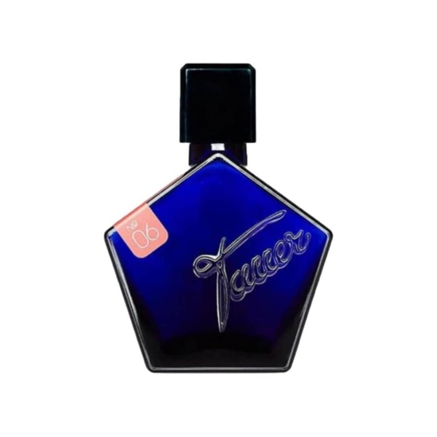 عطر تاور رقم 06 انسنس روز او دو بارفيوم50 مل
