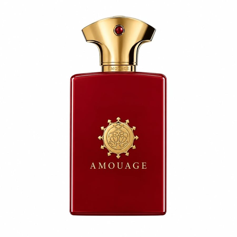 عطر جورني من امواج او دو برفيوم 100مل