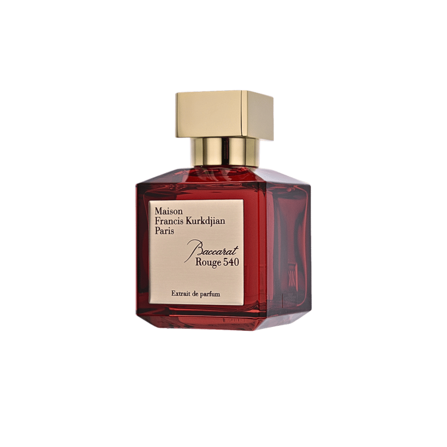 عطر مايسون فرانسيس كوركدجيان اكسترايت دو برفيوم