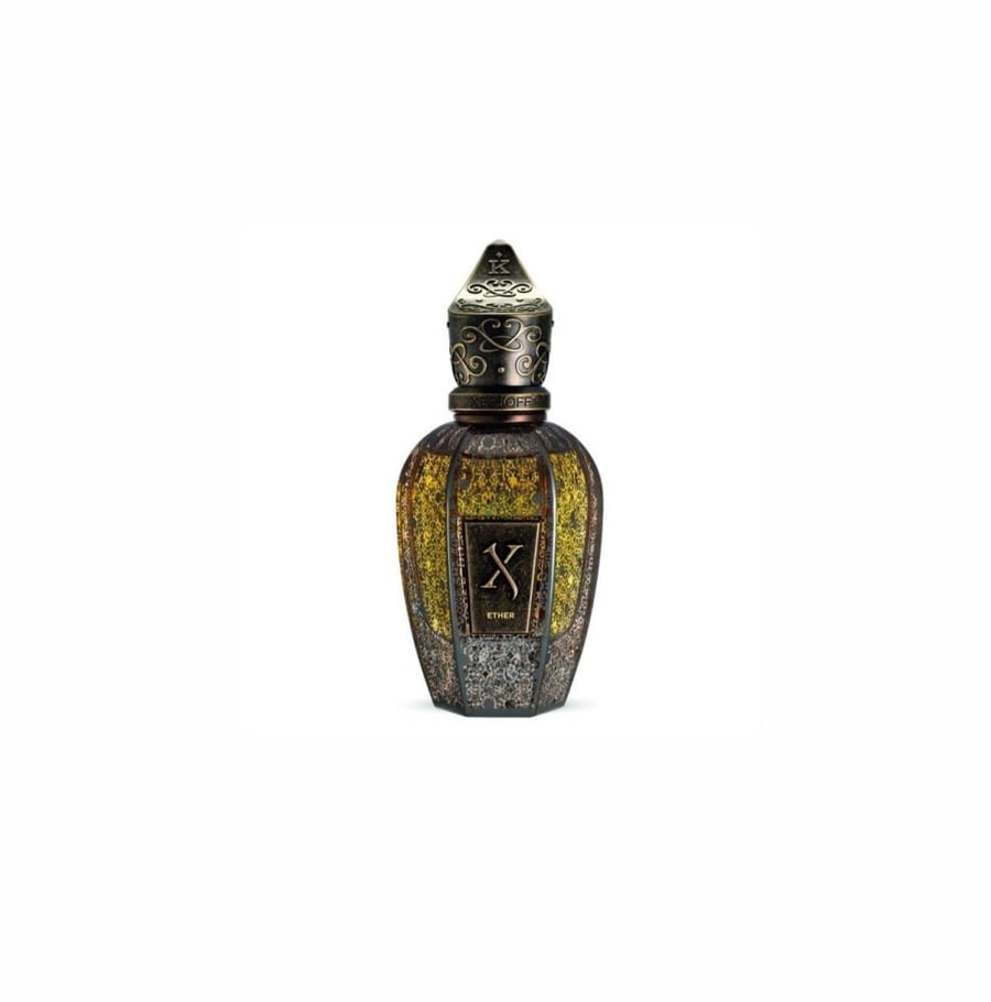 عطر اثير من زيرجوف بارفيوم 50مل
