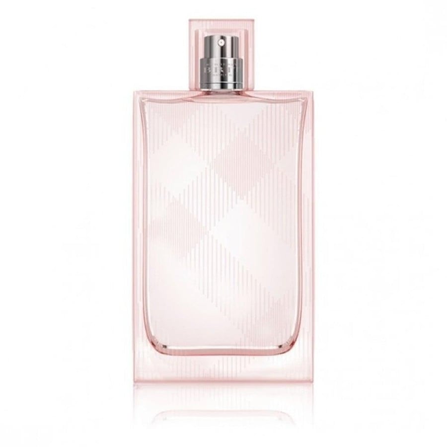 عطر بريت شير من بربري او دو تواليت 100مل