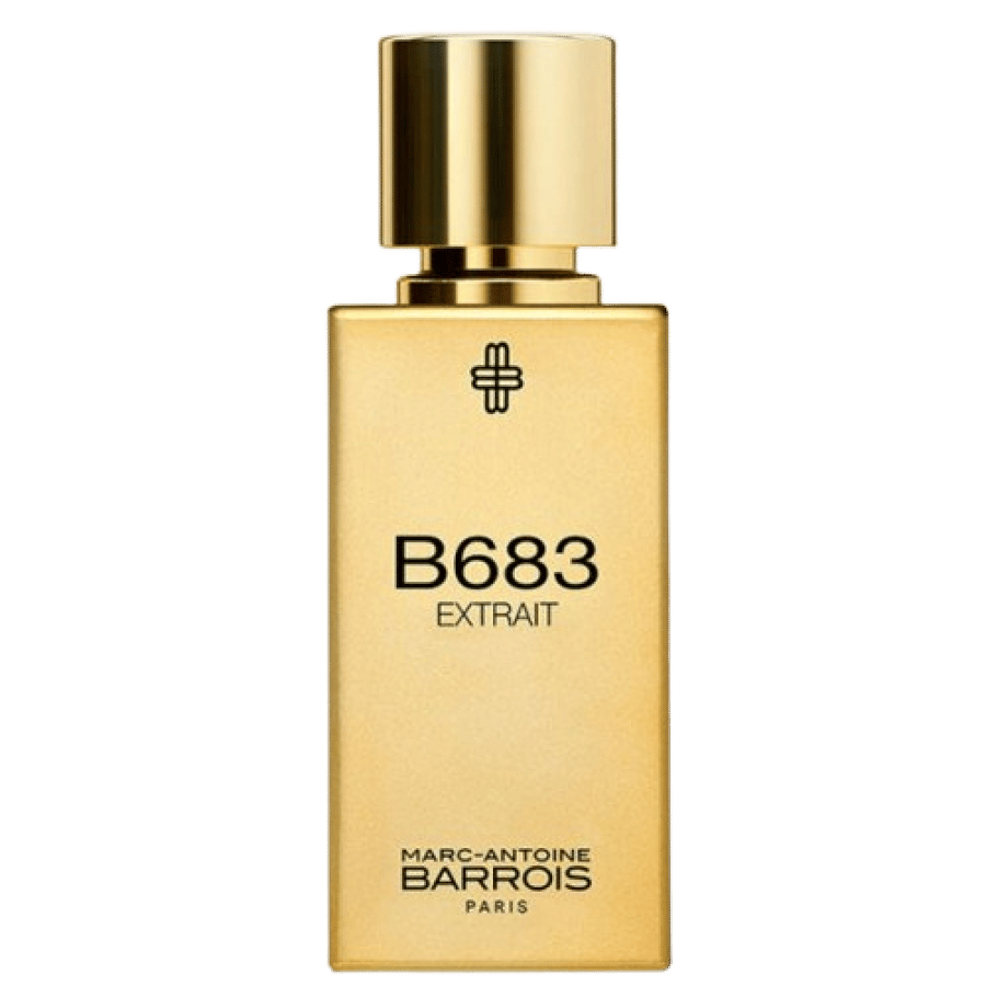 عطر مارك انطوان بارويس B683 اكستريت دو برفيوم 50 مل