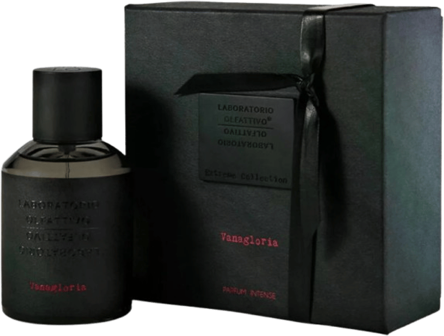 عطر فانقلوريا من لابوراتوريو ادو بارفيوم 100 مل