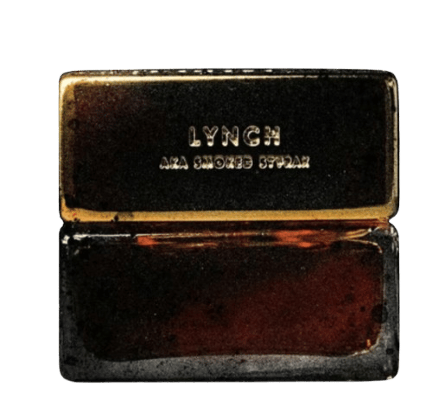 عطر  لينش من سبيرتيكا اكسترايت 50 مل