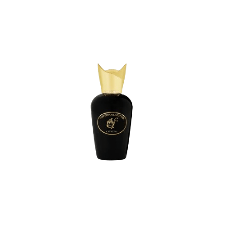 عطر سوسبيرو كافاتينا أو دو بارفان 75 مل