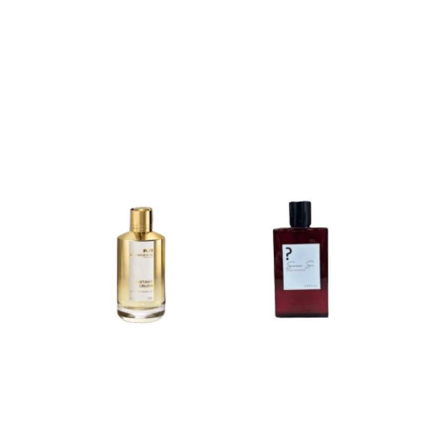 عطر زودياك سمر سين اكستريت دي بارفيوم 60 مل