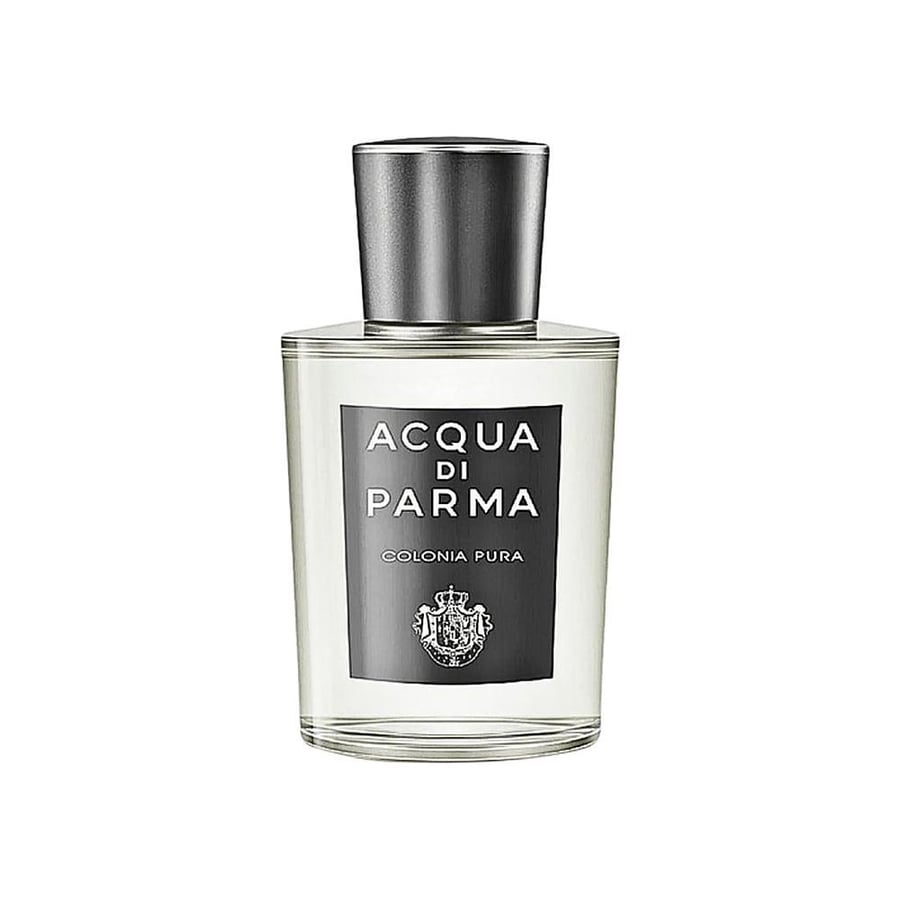 عطر كولونيا بورا من اكوا دي بارما او دو كلون 100مل