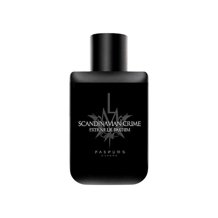 عطر سكندنافيان كرايم من لورين مازون او دي تواليت 50مل