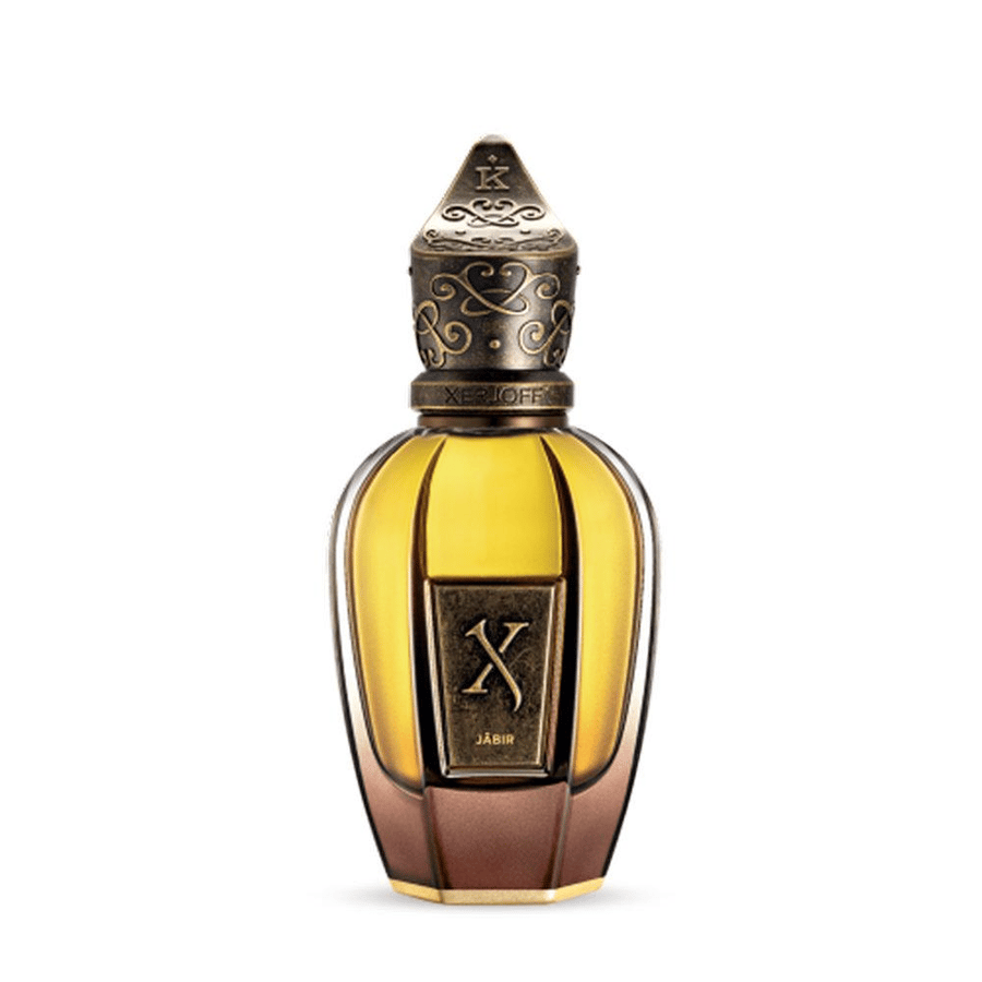 عطر زيرجوف كيمي كوليكشن جابر بارفيوم للجنسين 50 مل
