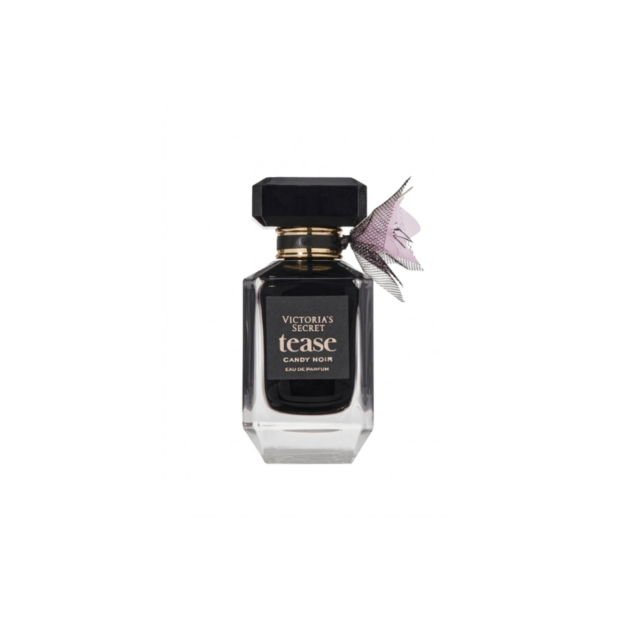 عطر فيكتوريا سيكريت تيز كاندي نوار أو دو بارفان للنساء