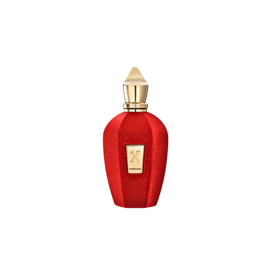 عطر وارداسينا سوسبيرو من زيرجوف - او دي بارفيوم - 100مل