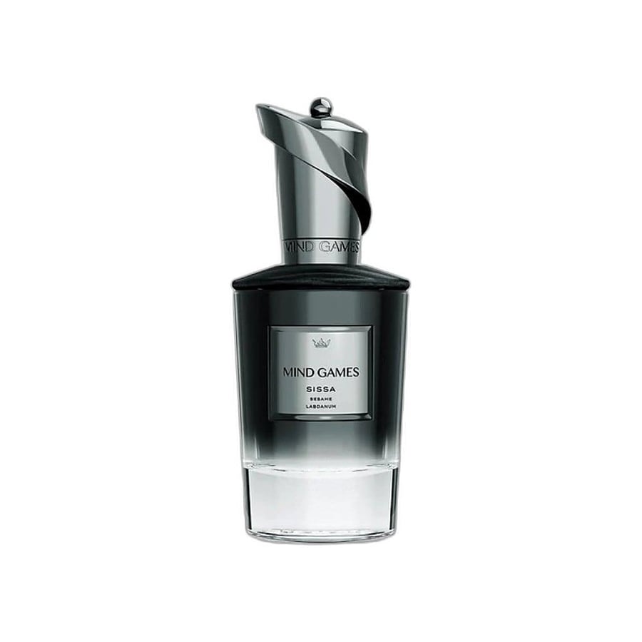 عطر سيسا اكستريت دي بارفان، 100 مل