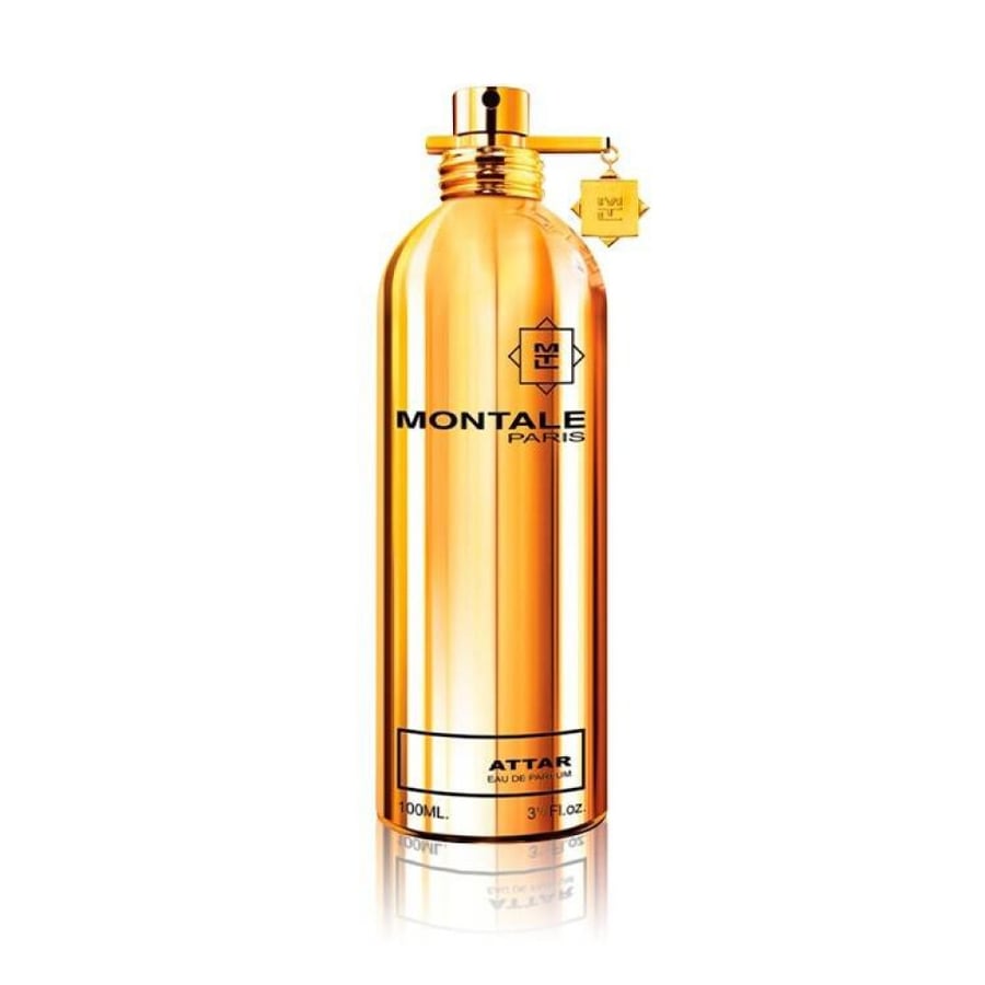 Attar