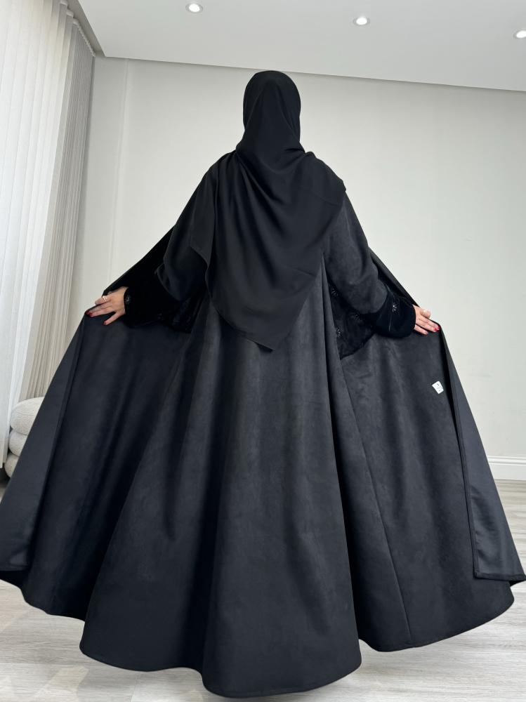 A171