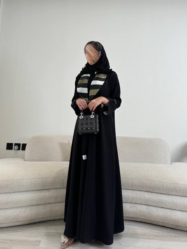 A150