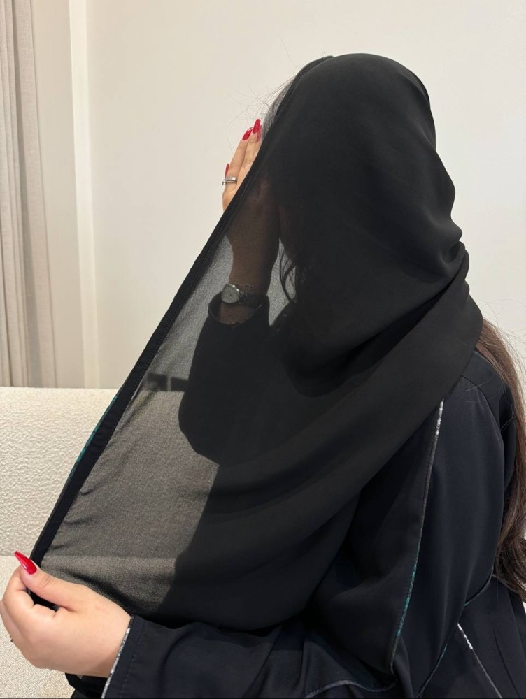 A136