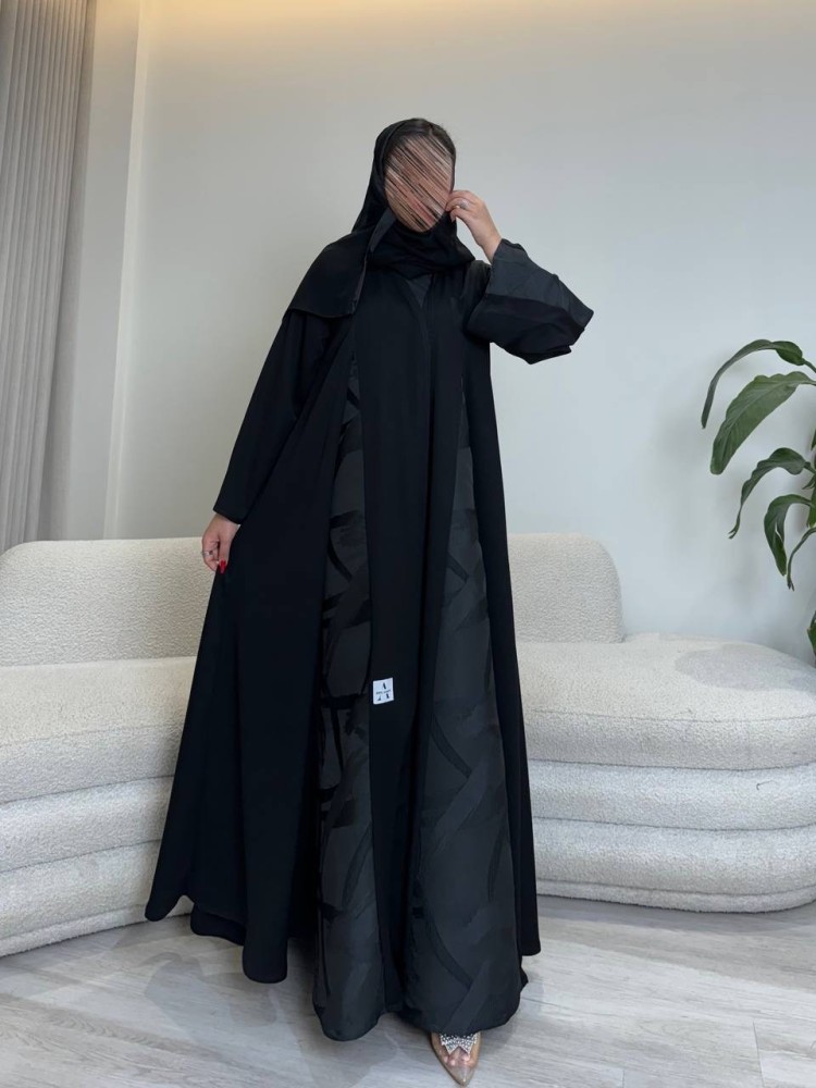 A138