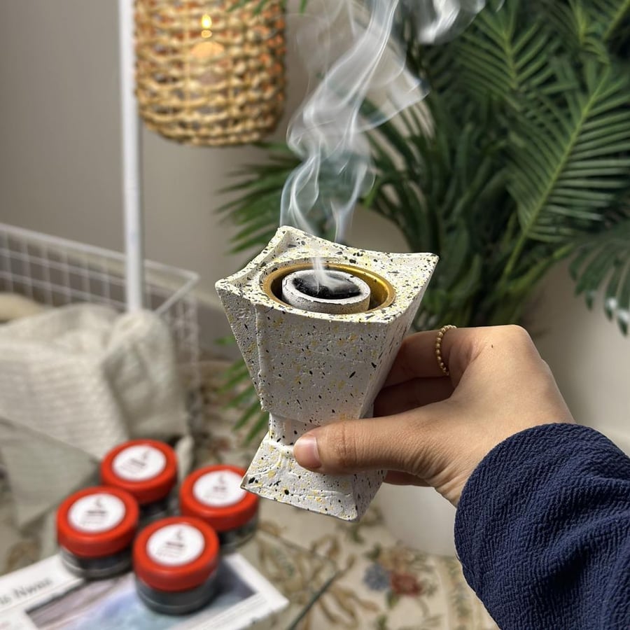 تخفيضات الصيف