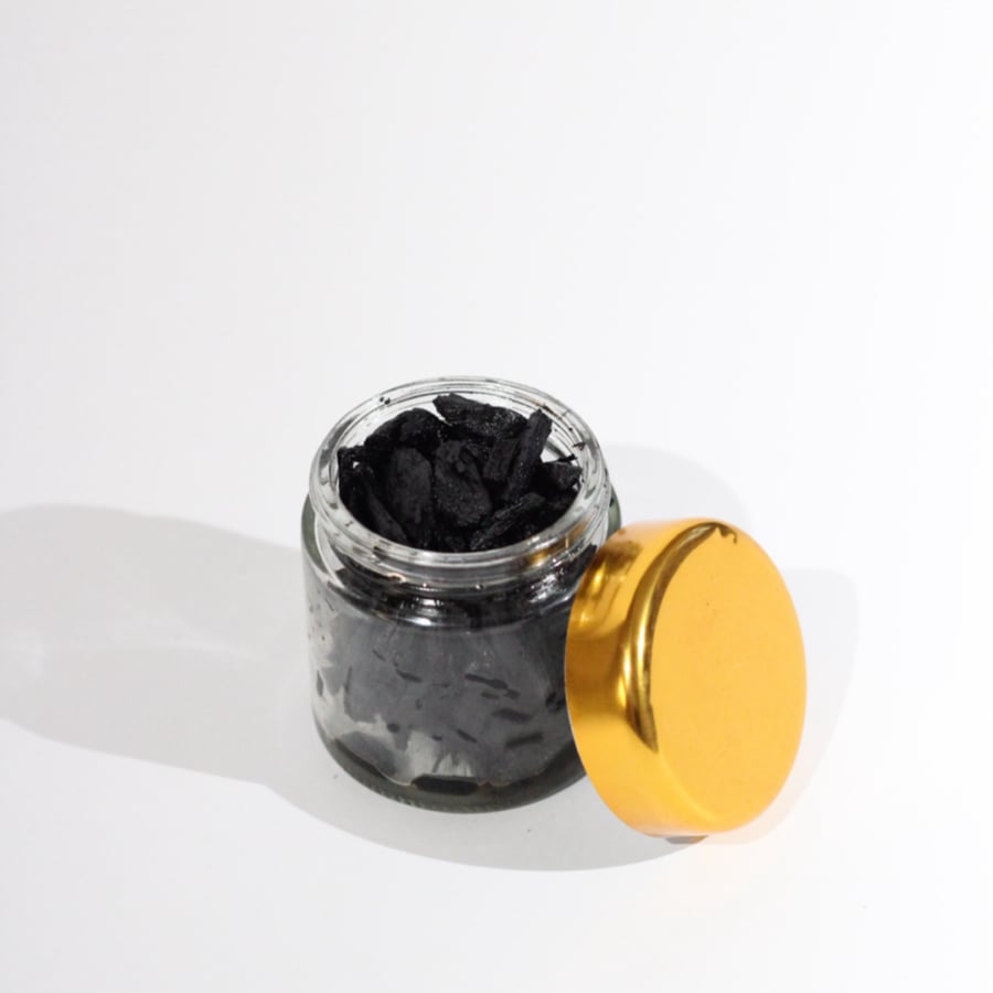 عود معطر