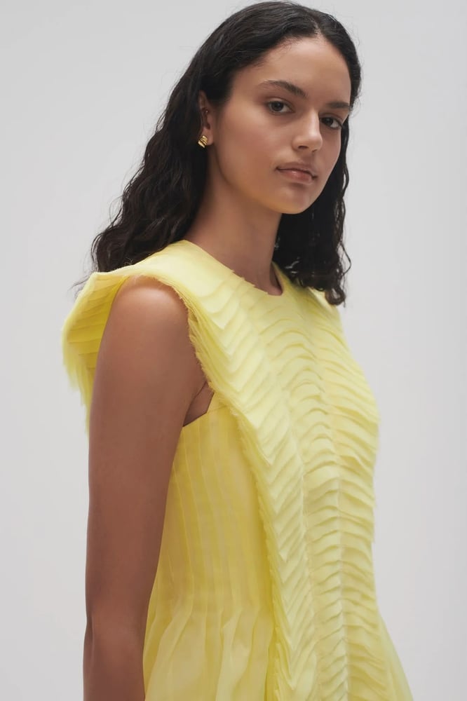 Aje