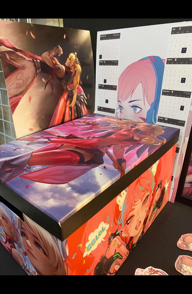 Overwatch-1collection