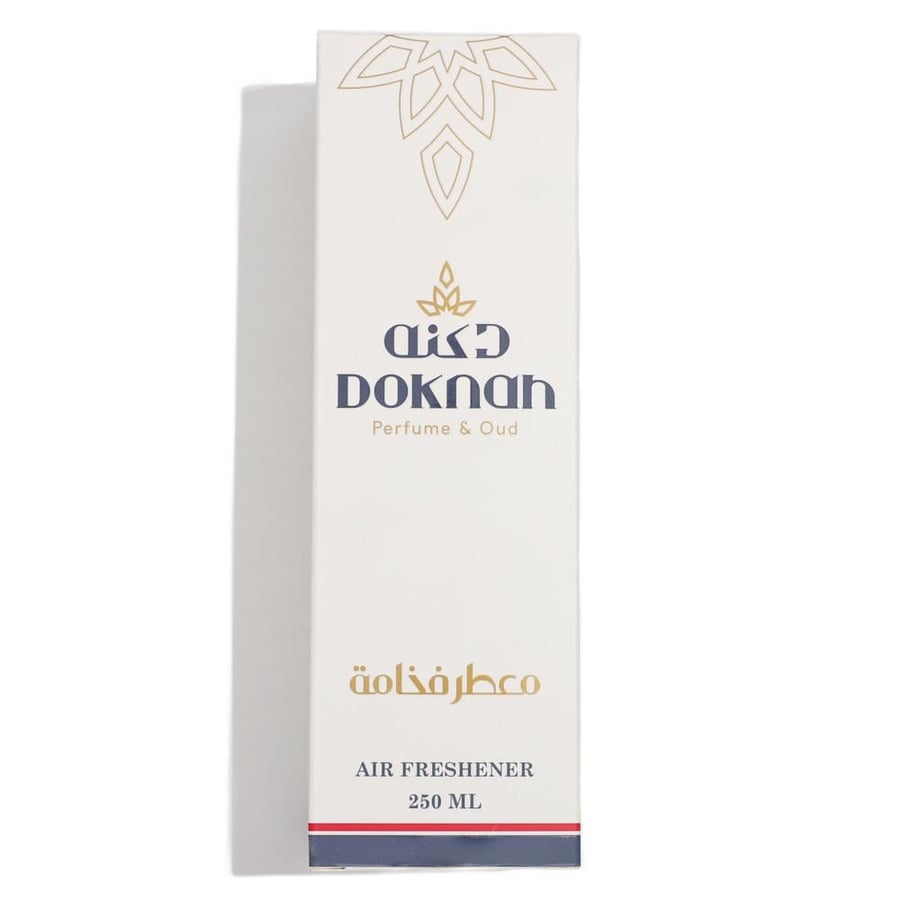 معطر الفخامه | 250 مل