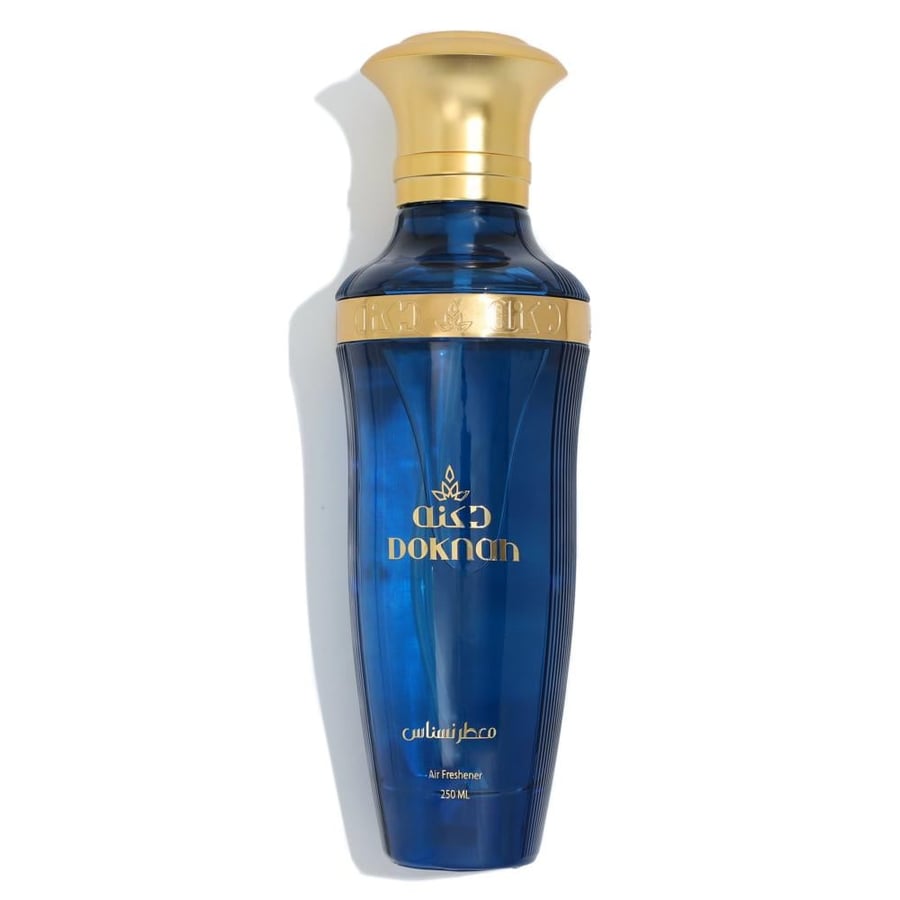 معطر نسناس | 250 مل