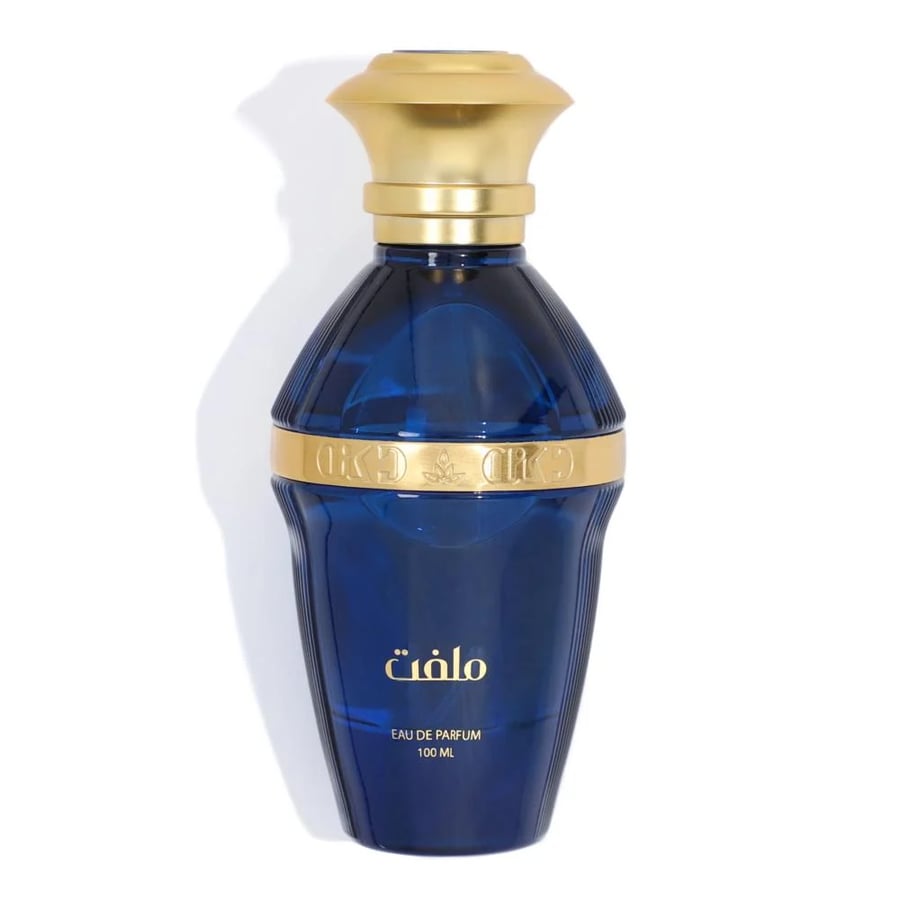 عطر ملفت | 100 مل