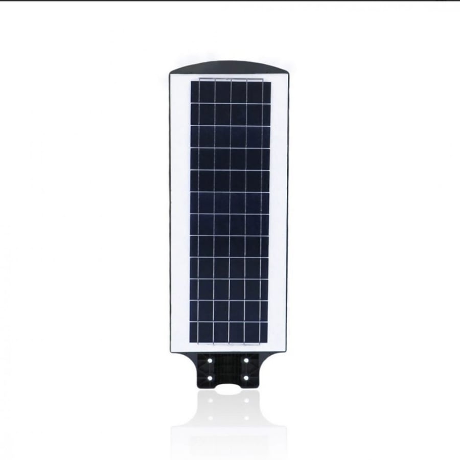 كشاف الطاقة الشمسية قوة 400W