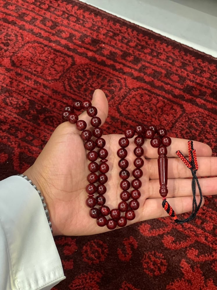 الرمانية تفصال