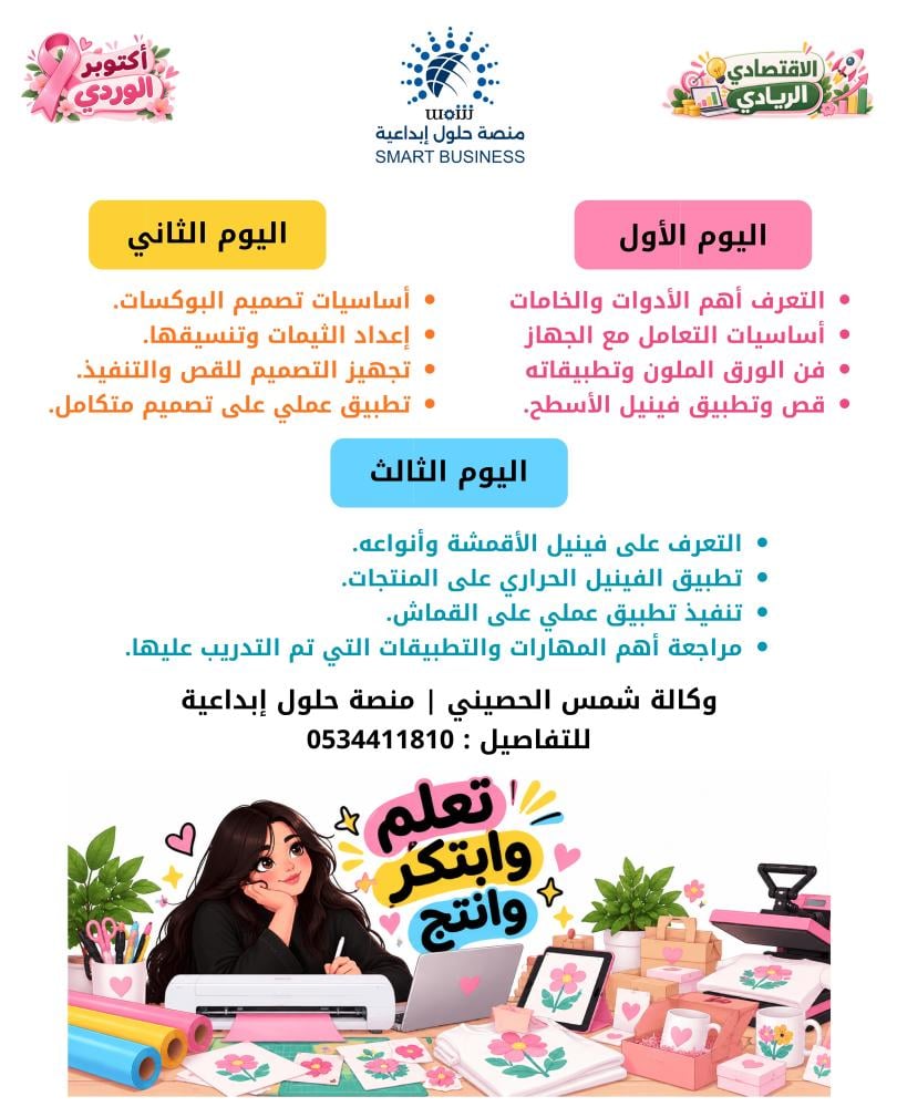 دورة كاميو الاساسية | تطبيق أساسي