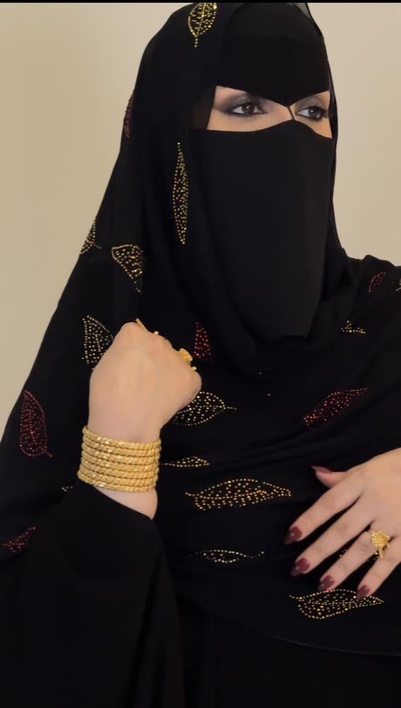 طرحة العنقاء