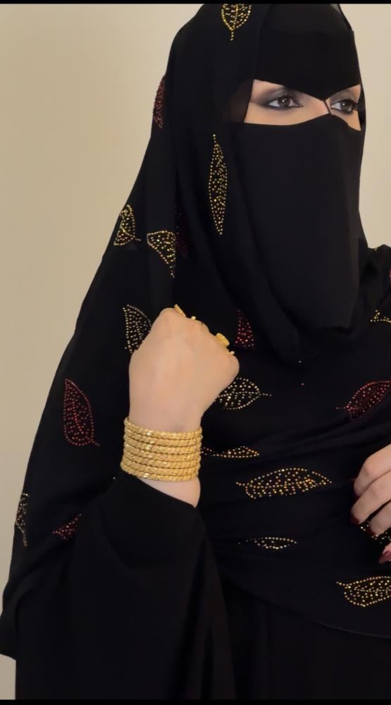 طرحة العنقاء